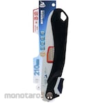 SHARK SAW Replaceable blade folding saw for temporary frames