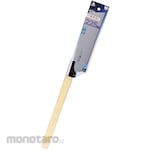 SHARK SAW Replaceable blade saw for general wood