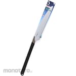 SHARK SAW Replaceable blade saw for temporary frames