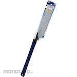 SHARK SAW Replaceable blade saw original grip for general wood