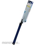 SHARK SAW Replaceable blade saw original grip vertical/horizontal/diagonal