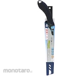 SHARK SAW Replaceable blade saw with blade for temporary frame