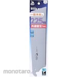 SHARK SAW Replaceable blade saw, common replacement blade, for general wood