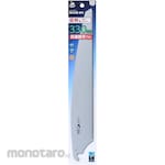 SHARK SAW Replaceable blade saw, common replacement blade, for temporary frames