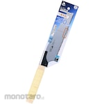 SHARK SAW Replaceable blade saw: vertical, horizontal, diagonal