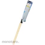 SHARK SAW Replaceable blade saw: vertical, horizontal, diagonal
