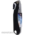 SHARK SAW Replaceable blade type folding saw (with cutout) for general wood