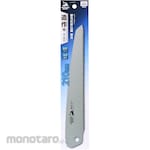 SHARK SAW Replaceable blade type folding saw Replaceable blade for construction