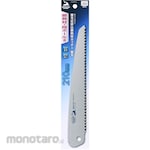 SHARK SAW Replaceable blade type folding saw Replaceable blade for insulation materials and cardboard