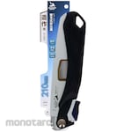 SHARK SAW Replaceable blade type folding saw for construction