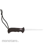 SK11 Board Saw