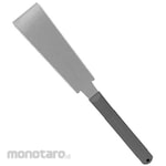 SK11 Mini double-edged saw (resin grip)