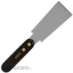 SK11 Mini double-edged saw for crafts