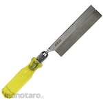 SK11 Mini single-edged saw for crafts