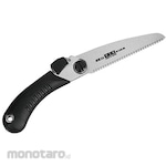 SK11 Replaceable blade folding saw 120