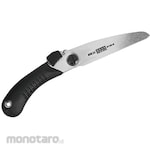 SK11 Replaceable blade folding saw 120