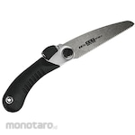 SK11 Replaceable blade folding saw 120