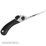 SK11 Replaceable blade folding saw 120