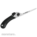 SK11 Replaceable blade folding saw 120