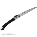 SK11 Replaceable blade folding saw for fine general woodworking