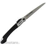 SK11 Replaceable blade folding saw for plasterboard