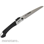 SK11 Replaceable blade folding saw for temporary frames