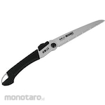 SK11 Replaceable blade folding saw