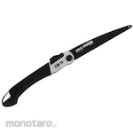 SK11 Replaceable blade folding saw