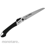 SK11 Replaceable blade folding saw