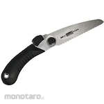 SK11 Replaceable blade folding saw