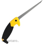SK11 Replaceable blade push saw