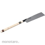 SK11 replaceable blade saw