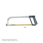 STAHLWILLE Hacksaw Frame