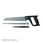 STANLEY 3 Blade Nest of Saws (Gergaji Kayu)