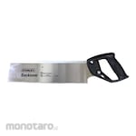 STANLEY Back Saw (Gergaji Kayu)