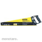 STANLEY Crosscut Saw (Gergaji Kayu)