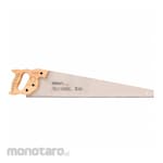 STANLEY Hand Saw (Gergaji Kayu)