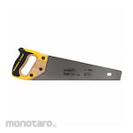 STANLEY Tool Box Hand Saw (Gergaji Tangan)