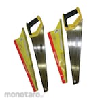 SUN-FLEX Gergaji Kayu