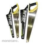 SUN-FLEX Gergaji Kayu D Sun-Flex 18inch 1pc