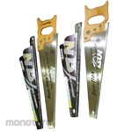 SUN-FLEX Gergaji Kayu Gagang Kayu 20inch 1pc