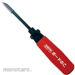 SUNFLAG (SHINKI MFG) Board Saw