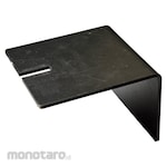 SUZUKID Contour Table