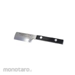 SYLVAC Kit Support and Twin Blade Cutter