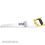 Sitesafe Hardpoint Handsaw