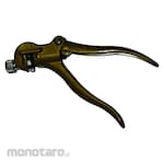 Solid Tool Tang Siwal