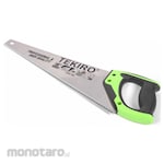 TEKIRO Handsaw TPR Handle (Gergaji Tangan)