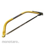 TOHO (TOOLS) Bow Saw