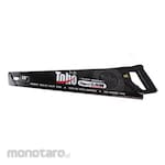 TOHO (TOOLS) Hand Saw Black Series