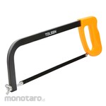 TOLSEN Hacksaw Frame